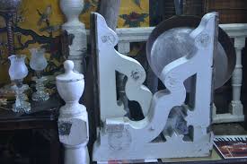 New bedford antiques center address, phone and customer reviews. Antique Corbels Acushnet River Antiques New Bedford Ma Booth 76 Bedford Ma Antiques New Bedford
