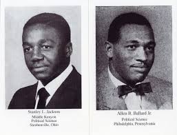 Content Posted in 2023