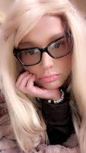 The Garland Police Department announced late Thursday afternoon that bonds  have now been set