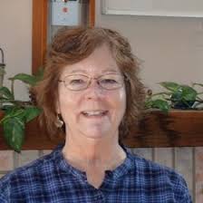 Judith Eubanks (whimsey144)