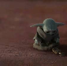 For More Go To Robbiejurado Com Yoda Wallpaper Star Wars Memes Star Wars Yoda