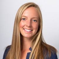 Nicole Esplin's Instagram, Twitter & Facebook