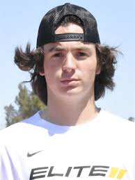 Jack Germaine's Instagram, Twitter & Facebook