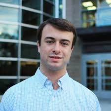 Andrew Pettengill (@ampettengill)