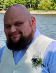 Obituary information for Aaron B. Tittle