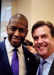 Max Alvarez: GOP success story or enabler of dictators? Ask Miami's ADLP