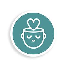 It is most common in postmenopausal women and is experienced. Forum Topics Archive Femunity