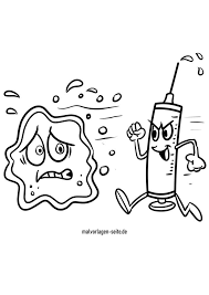 Catatanku anak desa gambar mewarnai tema perjuangan pahlawan. Pewarnaan Pewarnaan Halaman Mewarna Halaman Pewarna Bebas Kesihatan