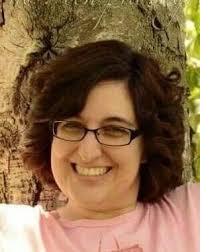 Obituary of Stacey J. Roeseler