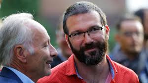 MadLab, le pari pas fou du tout d'Ankama avec ce nouveau studio