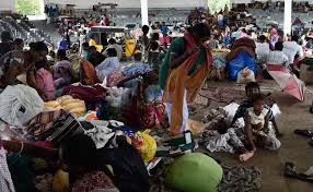 Image result for chennai flood