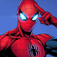 Jpg/jpeg download image details source: 33 Spideys Ideas In 2021 Spiderman Cosplay Spiderman Spiderman Costume