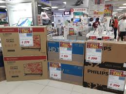 To date, best denki has more than 500 retail stores worldwide with 466 in japan, 11 in singapore, 10 in malaysia, 6 in indonesia. Don T Say Bojio Up To 80 Off At Best Denki City Square Mall Farrer Park Moving Out Sale Goody Feed