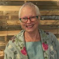 Jenny Dodd Email & Phone Number