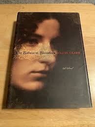 The Nature of Monsters by Clare Clark, Hardcover, 1st/1st 9780151012060|  eBay