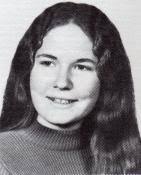 Linda Getty Obituary (1954