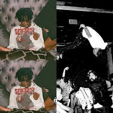 We did not find results for: O Xrhsths Sto Twitter Who Dropped The Best Back To Back Trap Projects Out Of These Travis Scott Days Before A Rodeo Rodeo Playboi Carti Self Titled