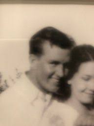 Henry Perry Pearson (1909-1968)