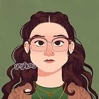 The Man No One Believed: The Untold Story of the Georgia Church Murders by  Joshua Sharpe