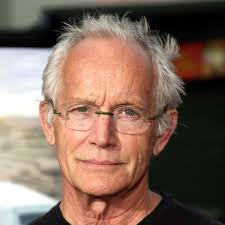 Watch Hard Target (1993) Full Movie Online