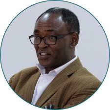 Board of Directors — Education For All Children (EFAC)