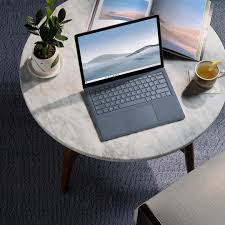 When i saw the microsoft surface hub i finally was inspired enough to find a solution to build my own. Microsoft Store Accueil Facebook