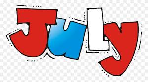 Check spelling or type a new query. July Images Clipart Clip Art Images Happy Fourth Of July Clipart Stunning Free Transparent Png Clipart Images Free Download