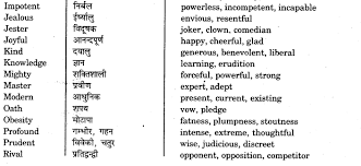 Rbse Class 9 English Grammar Antonyms And Synonyms Generosity synonyms, generosity pronunciation, generosity translation, english dictionary definition of generosity. rbse class 9 english grammar antonyms