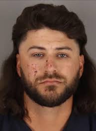 JUST IN: Two killed in fiery collision, suspect arrested for Intoxication  Manslaughter Beaumont police say an early Saturday morning collision