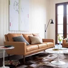 I just love marble…especially when it's combined with a touch of modern. 10 Best Knoll Saarinen Coffee Table Ideas Interior Design Interior Furniture
