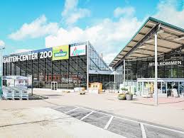 Ob weiß, rosa oder blau: Dehner Eroffnet Neuen Standort In Goppingen Stores Shops