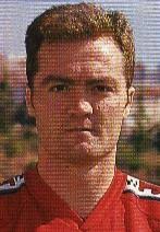 Murillo, Ignacio Murillo Portillo