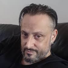 Oleksandr Usyk Stepped Away From Boxing to Defend What Mattered Most 💪 At  the peak of his career, Usyk made a choice few would. He paused everything  to stand with those he