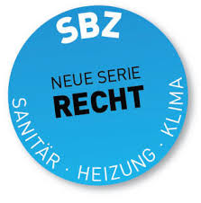 Kostenlose musterbriefe und kostenlose musterschreiben. Das Zahlungsziel In Der Rechnung Sbz