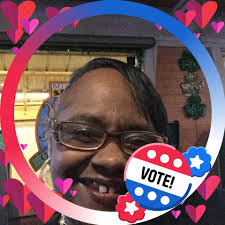 Carl Bolling, the chef-owner of Oakland's Dimond Kitchen, a popular soul  food restaurant, died