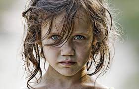 Victor Kostiuk Portraiture Photography Portrait Photography Famous Portraits