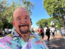 These are a few of my Favorite things Disney shirt XL. Start bid $5.00