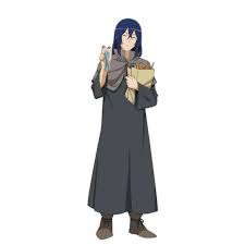 Miach Danmachi Dungeon Ni Deai Wo Motomeru No Wa Machigatteiru No Darou Ka Image 2531258 Zerochan Anime Image Board All spoilers and leaks for the upcoming. miach danmachi dungeon ni deai wo