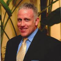 50+ "Derbyshire" profiles