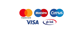 With more than a million atms in over 210 countries, you're never far from a mastercard, maestro or cirrus atm. Cards Our Atms Accept Fbnbank Ghana Ltd