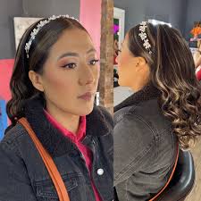 Técnica “ahumado alargado” o “ahumado cohete” 🚀 Me encanto esta técnica  aunque la sentí un poco complicada, aplicar producto y difuminar las veces  necesarias 🤭 Me fascino el resultado de probar algo