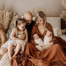 Kay Ferrera in people