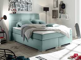 Die farbe mint soll uns locker und leicht aus dem winter in den frühling begleiten. Boxspringbett Mint Webstoff 140x200 Cm Kaufen Bei Lifestyle4living Mobelvertrieb Gmbh Co Kg