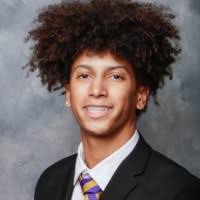 20+ "Brayden Bray" profiles