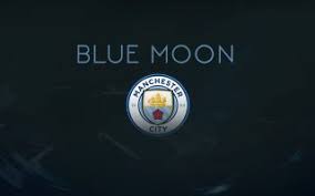 Download and use 10,000+ mobile wallpaper stock photos for free. Manchester City Wallpapers Gallery 2021 Football Wallpaper