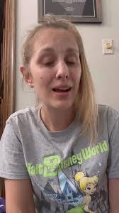 Leslie Ealy's Instagram, Twitter & Facebook