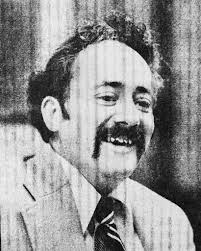 Wausau area obituaries May 28, 2025