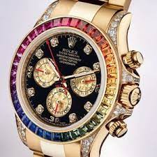 Top 10 watch brands in india : 25 Best Watch Brands In India 2021 Best Selling Luxury Brands