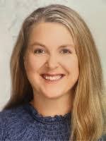 Brianna Sasser's Instagram, Twitter & Facebook