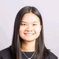30+ "Helene Chen" profiles